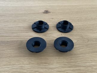 Plattenschoner passend für DIY MFT/3