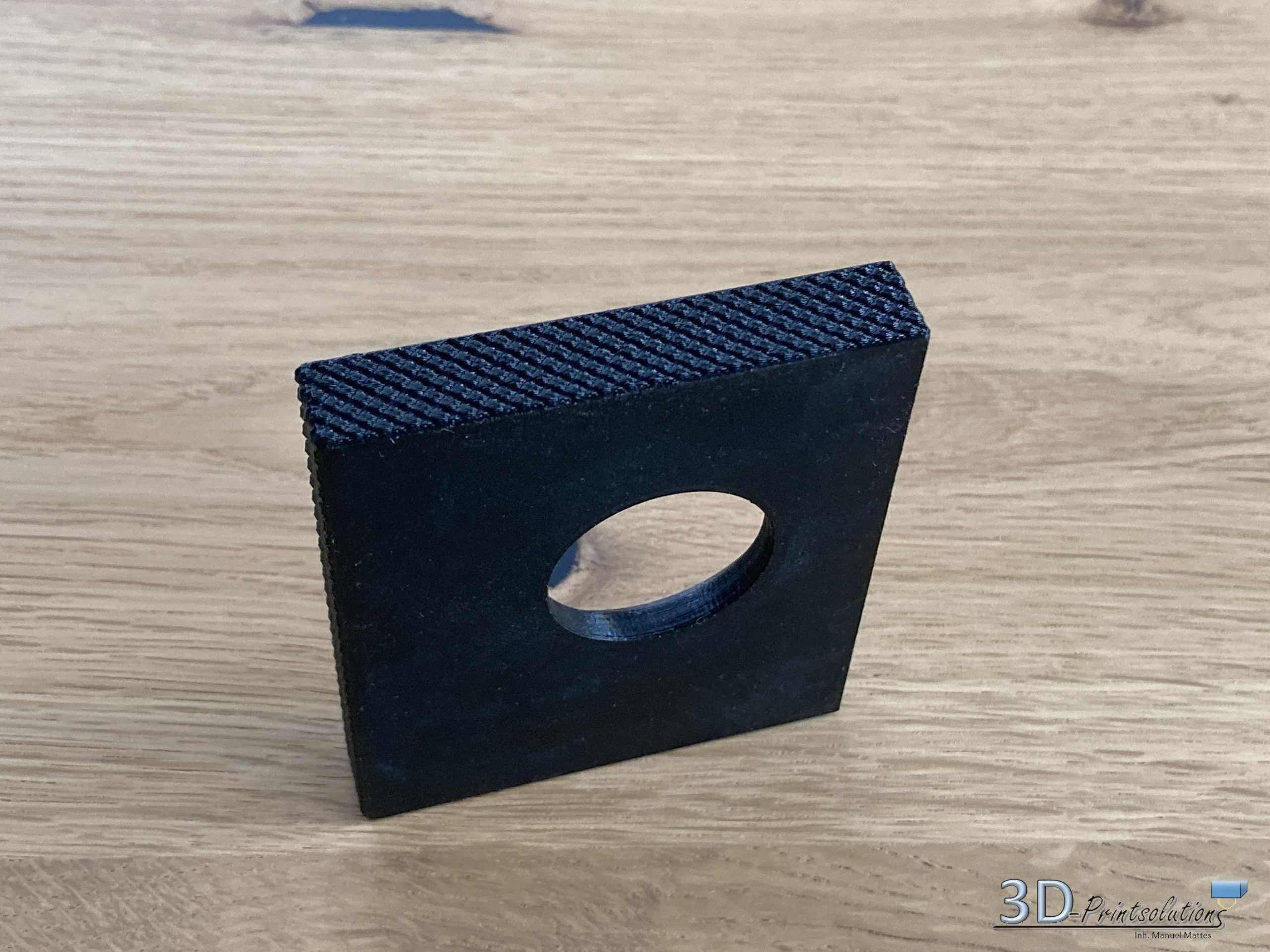 Bench Dogs 2er Set Variabel – Bild 3