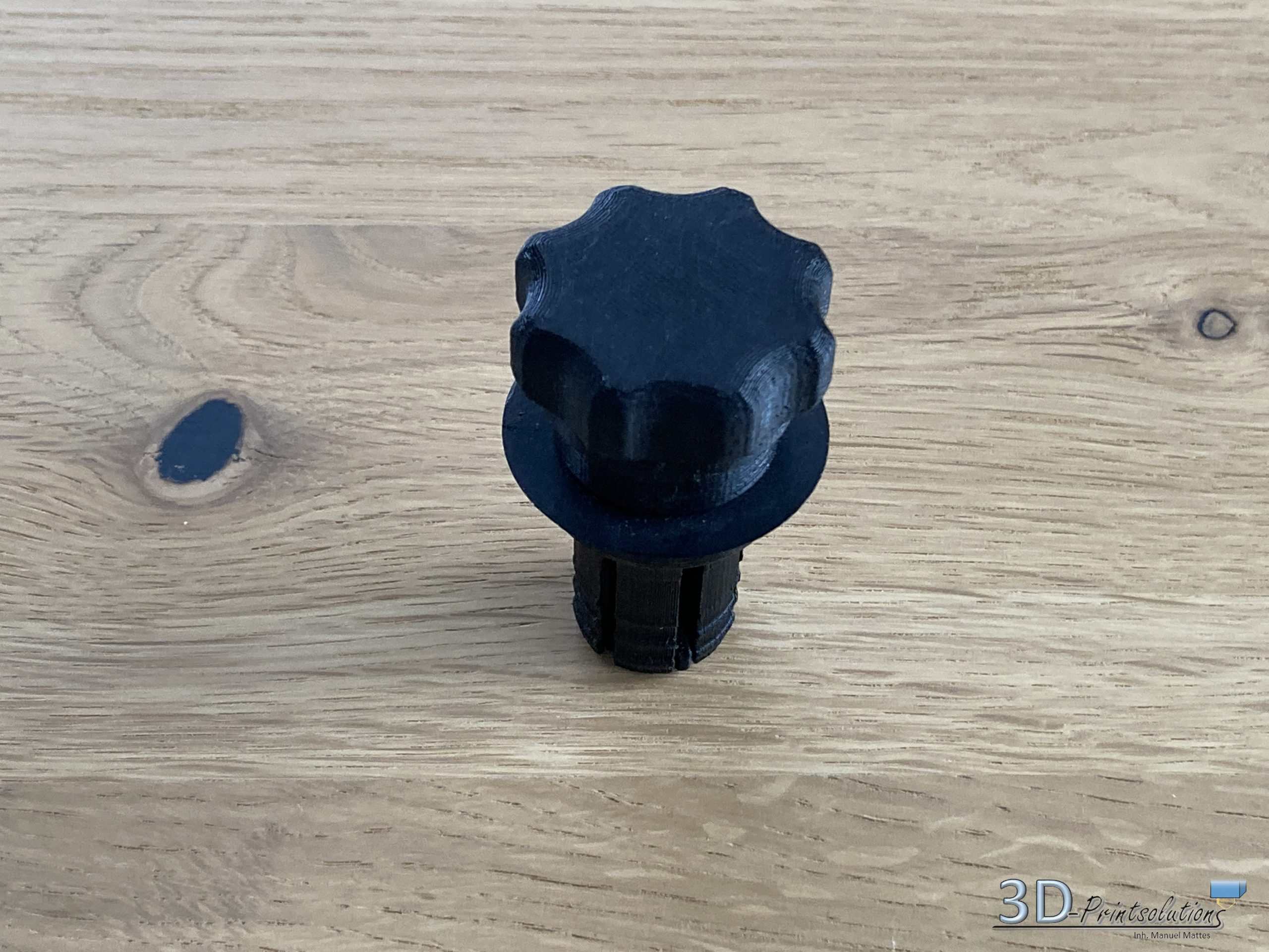 Bench Dogs 2er Set Variabel – Bild 5