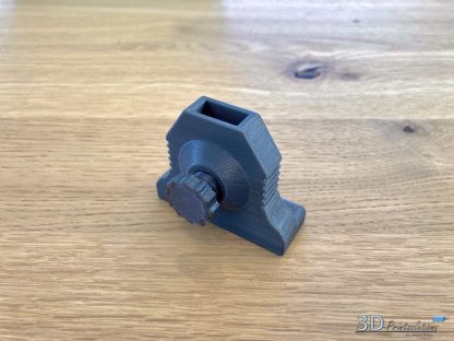 Zollstock Stopper / Streichmaß – Bild 2