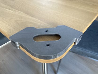 Frässchablone ab R50 – Bild 2