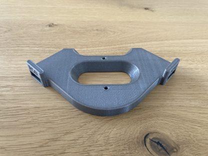 Frässchablone ab R50 – Bild 4