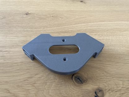 Frässchablone ab R50 – Bild 5