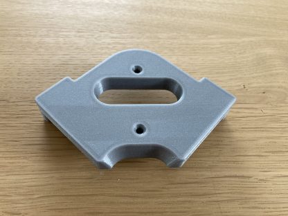 Frässchablone bis R50 V2 – Bild 2