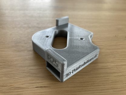 Frässchablone bis R50 V2 – Bild 3