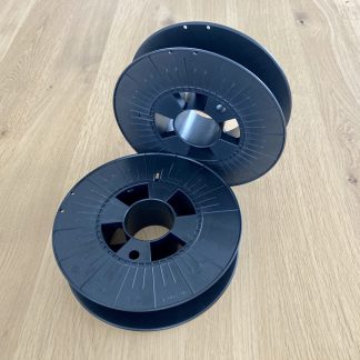 Filamentspule / Seilspule / Garnspule / Kabelspule