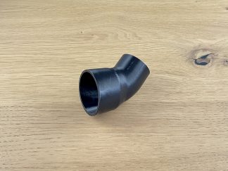 Schlauchadapter Reduzierstück Makita