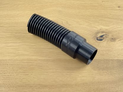 Schlauchadapter auf D35mm – Bild 5
