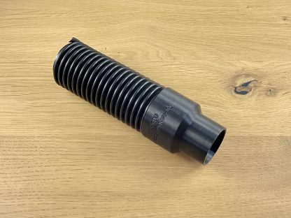 Schlauchadapter auf D35mm – Bild 4