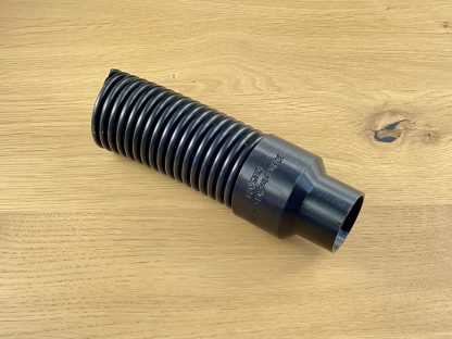 Schlauchadapter auf D35mm – Bild 3