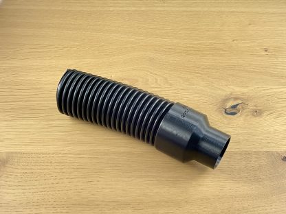 Schlauchadapter auf D35mm – Bild 2