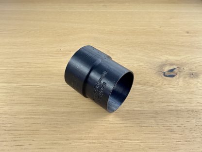 Schlauchadapter DN50 – Bild 5