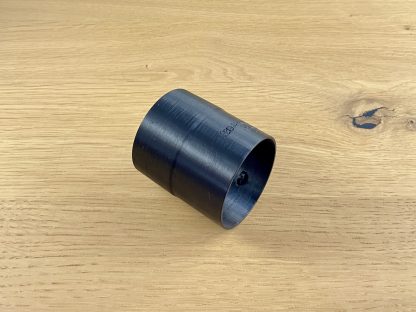 Schlauchadapter DN50 – Bild 4