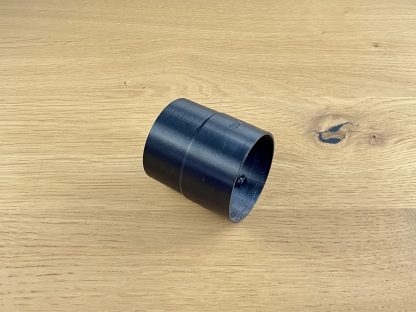 Schlauchadapter DN50 – Bild 3