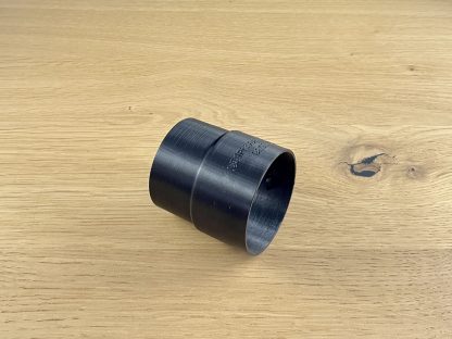 Schlauchadapter DN50 – Bild 2