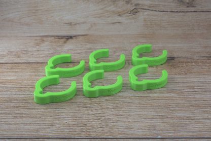 Schlauchclips Festool / Makita / Bosch – Bild 5