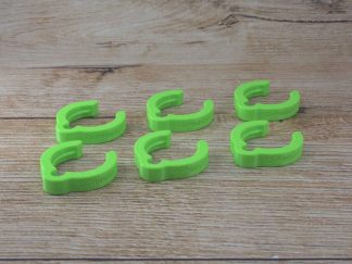 Schlauchclips Festool / Makita / Bosch