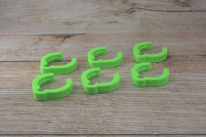 Schlauchclips Festool / Makita / Bosch