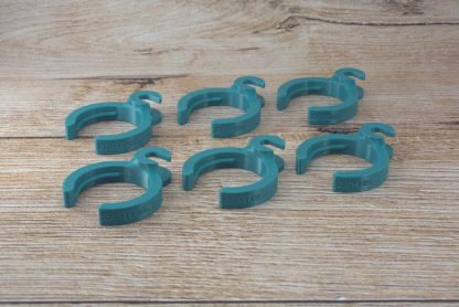 Schlauchclips Festool / Makita / Bosch – Bild 3
