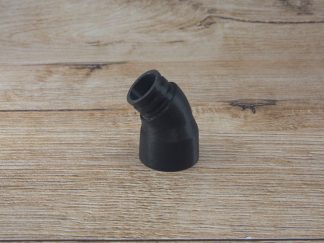 Schlauchadapter Reduzierstück Makita