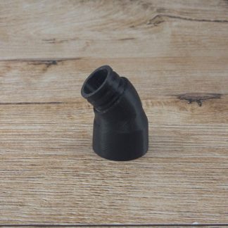 Schlauchadapter Reduzierstück Makita