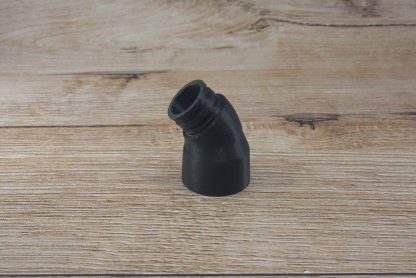 Schlauchadapter Reduzierstück Makita