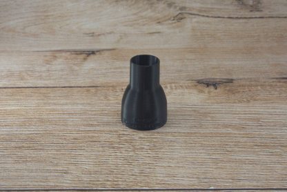 Schlauchadapter Reduzierstück Makita – Bild 6