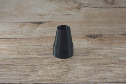 Schlauchadapter Reduzierstück Makita – Bild 5
