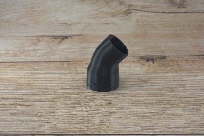 Schlauchadapter Reduzierstück Makita – Bild 4