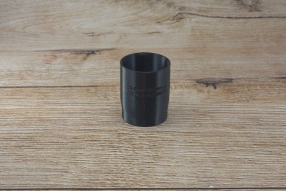 Schlauchadapter Reduzierstück Makita – Bild 3