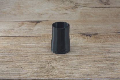 Schlauchadapter Reduzierstück Makita – Bild 2
