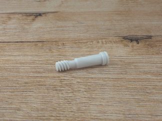 Plombierschraube für Hager 80/90 SL (14.5mm)