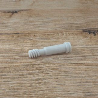 Plombierschraube für Hager 80/90 SL (14.5mm)