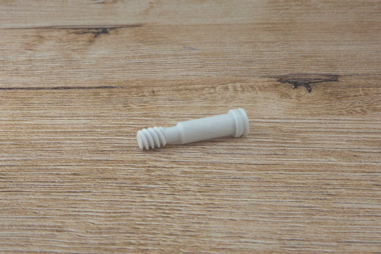 Plombierschraube für Hager 80/90 SL (14.5mm)