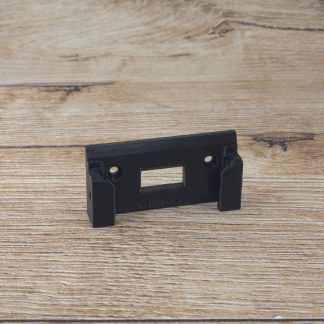 Akkuhalter 14,4-18V Bosch