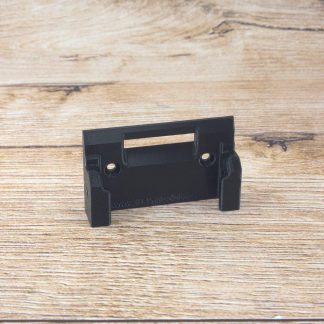 Akkuhalter 14,4-18V Makita