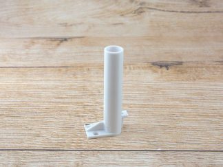 Ersatzteile für Hager 80 SL 80mm (Links) (OS)