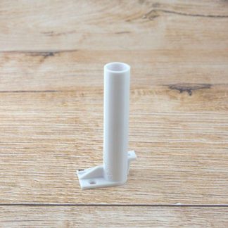 Ersatzteile für Hager 80 SL 80mm (Links) (OS)