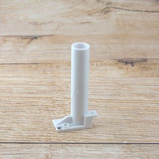 Ersatzteile für Hager 80 SL 80mm (Rechts) (OS)