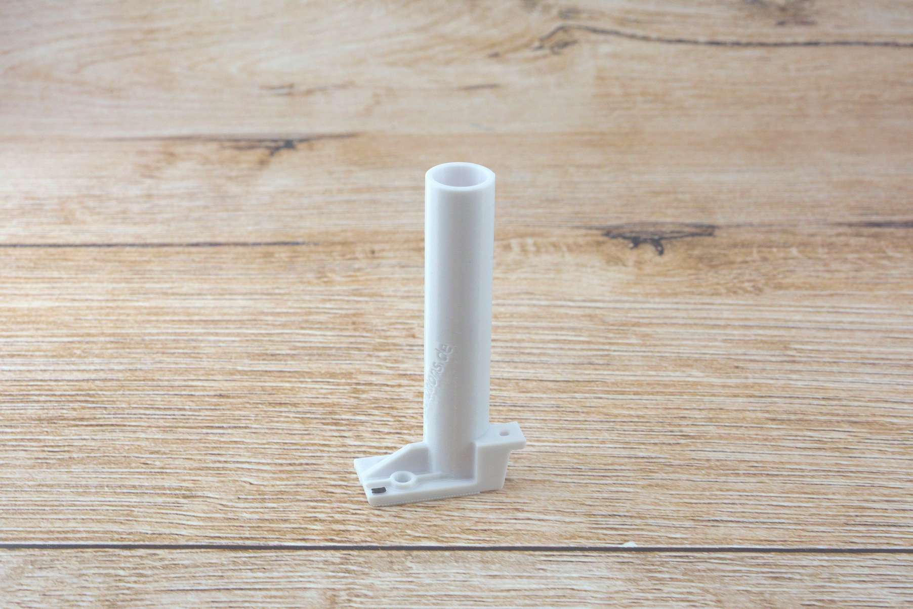 Ersatzteile für Hager 80 SL 80mm (Rechts) (OS)