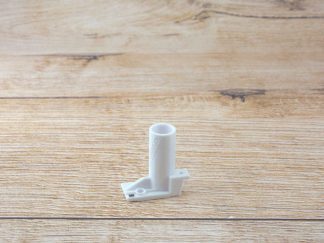 Ersatzteile für Hager 80 SL 40mm (Rechts) (OS)