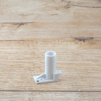 Ersatzteile für Hager 80 SL 40mm (Rechts) (OS)