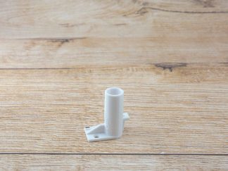 Ersatzteile für Hager 80 SL 40mm (Links) (OS)