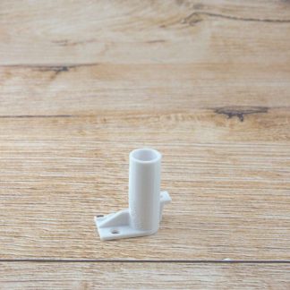 Ersatzteile für Hager 80 SL 40mm (Links) (OS)