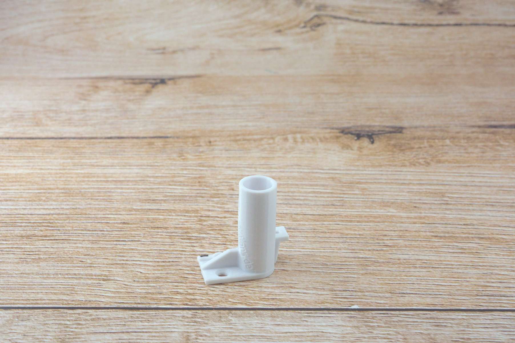 Ersatzteile für Hager 80 SL 40mm (Links) (OS)