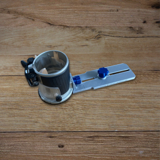 Maschinenzubehör & Gadgets