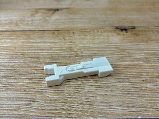 Tragturm SL90 (U831N)