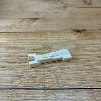 Tragturm SL90 (U831N)