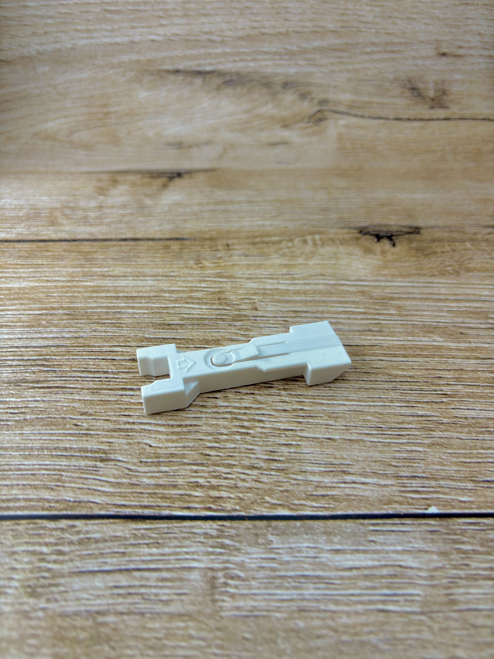 Tragturm SL90 (U831N)