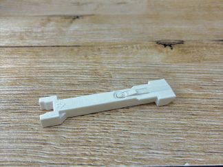 Tragturm SL90 (U831K)